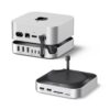 USB-C Docking Station 11 σε 1 CM841 65487 | eLabstore.gr USB-C Docking Station 11 σε 1 CM841 65487 | Περιφερειακά | elabstore.gr