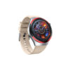 Smartwatch WK WH-05 Ασημί | eLabstore.gr Smartwatch WK WH-05 Ασημί | Wearable | elabstore.gr