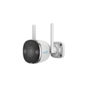Κάμερα IP Wi-Fi Uniarch Uho-B2D-M5F3D by UNV | IP Κάμερες | elabstore.gr