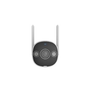 Κάμερα IP Wi-Fi Uniarch Uho-B2D-M5F3D by UNV | IP Κάμερες | elabstore.gr