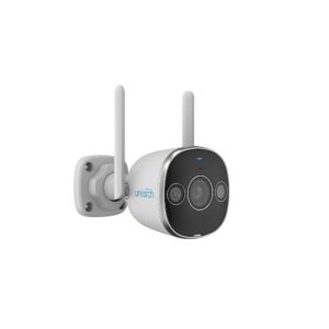 Κάμερα IP Wi-Fi Uniarch Uho-B2D-M5F3D by UNV | IP Κάμερες | elabstore.gr