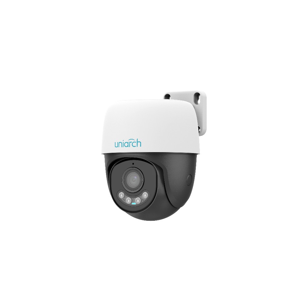 Κάμερα IP Wi-Fi Uniarch Uho-P2A-M3F4D by UNV | eLabstore.gr Κάμερα IP Wi-Fi Uniarch Uho-P2A-M3F4D by UNV | IP Κάμερες | elabstore.gr