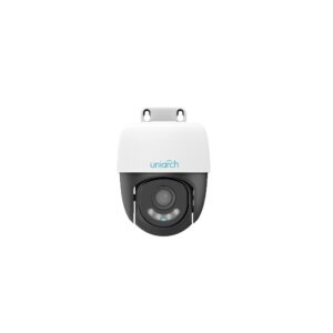 Κάμερα IP Wi-Fi Uniarch Uho-P2A-M3F4D by UNV | eLabstore.gr Κάμερα IP Wi-Fi Uniarch Uho-P2A-M3F4D by UNV | IP Κάμερες | elabstore.gr