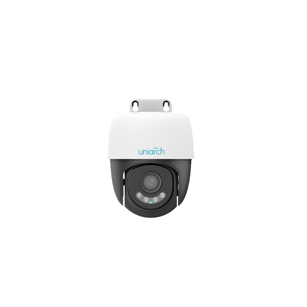 Κάμερα IP Wi-Fi Uniarch Uho-P2A-M3F4D by UNV | eLabstore.gr Κάμερα IP Wi-Fi Uniarch Uho-P2A-M3F4D by UNV | IP Κάμερες | elabstore.gr