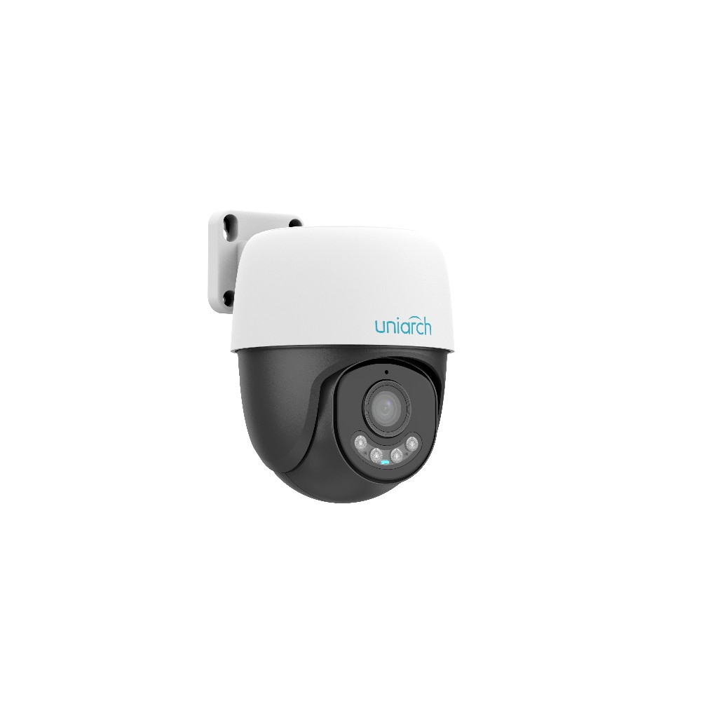 Κάμερα IP Wi-Fi Uniarch Uho-P2A-M3F4D by UNV | eLabstore.gr Κάμερα IP Wi-Fi Uniarch Uho-P2A-M3F4D by UNV | IP Κάμερες | elabstore.gr