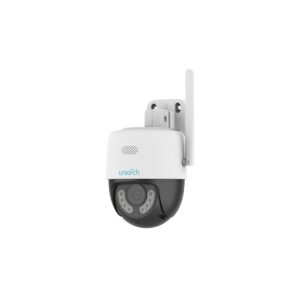 Κάμερα IP Wi-Fi Uniarch Uho-P1H-M3F4D by UNV | IP Κάμερες | elabstore.gr