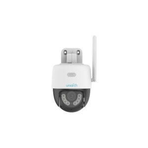 Κάμερα IP Wi-Fi Uniarch Uho-P1H-M3F4D by UNV | IP Κάμερες | elabstore.gr