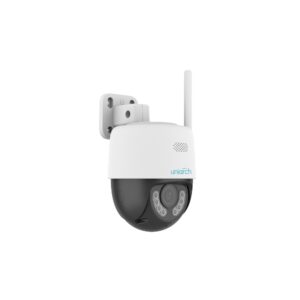 Κάμερα IP Wi-Fi Uniarch Uho-P1H-M3F4D by UNV | IP Κάμερες | elabstore.gr