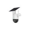 Κάμερα IP 4G Uniarch Uho-P2G-M3F4D-EU by UNV | IP Κάμερες | elabstore.gr