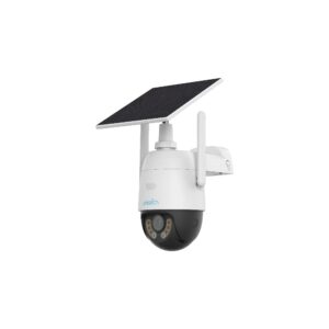 Κάμερα IP 4G Uniarch Uho-P2G-M3F4D-EU by UNV | IP Κάμερες | elabstore.gr