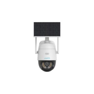 Κάμερα IP 4G Uniarch Uho-P2G-M3F4D-EU by UNV | IP Κάμερες | elabstore.gr