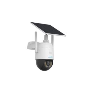 Κάμερα IP 4G Uniarch Uho-P2G-M3F4D-EU by UNV | IP Κάμερες | elabstore.gr