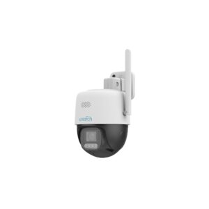 Κάμερα IP Wi-Fi Uniarch Uho-P3C-M5F4 by UNV | IP Κάμερες | elabstore.gr