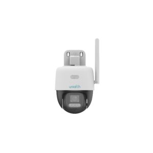 Κάμερα IP Wi-Fi Uniarch Uho-P3C-M5F4 by UNV | IP Κάμερες | elabstore.gr