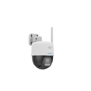 Κάμερα IP Wi-Fi Uniarch Uho-P3C-M5F4 by UNV | IP Κάμερες | elabstore.gr