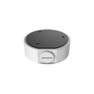 Βάση Στήριξης Κάμερας Uniarch TR-JB03-I-IN | IP Κάμερες | elabstore.gr