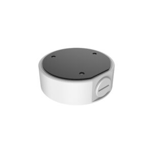 Βάση Στήριξης Κάμερας Uniarch TR-JB03-I-IN | eLabstore.gr Βάση Στήριξης Κάμερας Uniarch TR-JB03-I-IN | IP Κάμερες | elabstore.gr