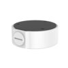 Βάση Στήριξης Κάμερας Uniarch TR-JB03-H-IN | IP Κάμερες | elabstore.gr