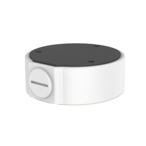 Βάση Στήριξης Κάμερας Uniarch TR-JB03-H-IN | IP Κάμερες | elabstore.gr