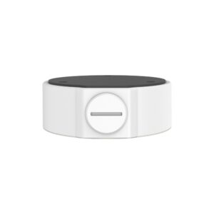 Βάση Στήριξης Κάμερας Uniarch TR-JB03-H-IN | eLabstore.gr Βάση Στήριξης Κάμερας Uniarch TR-JB03-H-IN | IP Κάμερες | elabstore.gr
