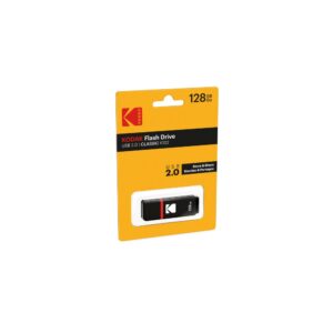 Βάση Στήριξης Κάμερας Uniarch TR-JB03-H-IN | eLabstore.gr Βάση Στήριξης Κάμερας Uniarch TR-JB03-H-IN | IP Κάμερες | elabstore.gr
