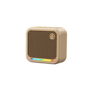 Φορητό Ηχείο ΒΤ WK WD06 Λευκό | Ήχος | elabstore.gr