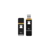 USB Stick Kodak K103 32GB Usb 3.2 Gen1 Μαύρο | eLabstore.gr USB Stick Kodak K103 32GB Usb 3.2 Gen1 Μαύρο | Αποθήκευση | elabstore.gr