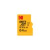Κάρτα Μνήμης Micro SDHC Kodak 64GB UHS-I U1 V10 | eLabstore.gr Κάρτα Μνήμης Micro SDHC Kodak 64GB UHS-I U1 V10 | Αποθήκευση | elabstore.gr