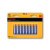 Μπαταρίες Αλκαλικές AA Kodak LR6 (8τμχ) | Παρελκόμενα | elabstore.gr