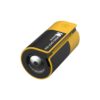 Instant Φωτογραφική Μηχανή/Εκτυπωτής Kodak ERA Memoshot MS100 | Smart Tech-Gadget | elabstore.gr