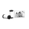 Ανταλλακτικό ρολό για Kodak ERA MS100 (9τμχ) | Smart Tech-Gadget | elabstore.gr