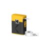 Εκτυπωτής Ετικετών Kodak ERA M50 | eLabstore.gr Εκτυπωτής Ετικετών Kodak ERA M50 | Smart Tech-Gadget | elabstore.gr