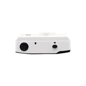 Αναλογική Retro Φωτογραφική Μηχανή Kodak Ultra F9 Μπέζ | eLabstore.gr Αναλογική Retro Φωτογραφική Μηχανή Kodak Ultra F9 Μπέζ | Smart Tech-Gadget | elabstore.gr