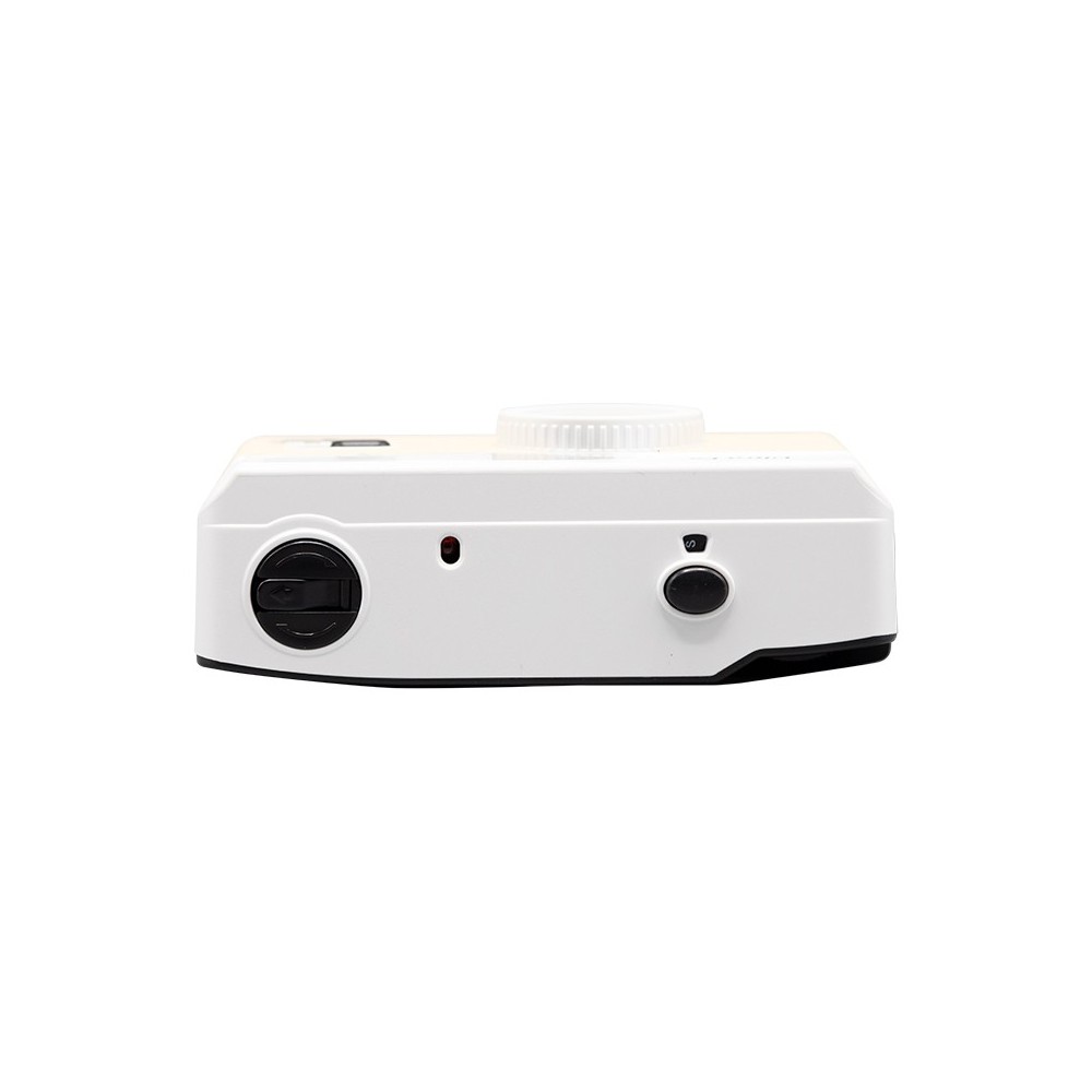 Αναλογική Retro Φωτογραφική Μηχανή Kodak Ultra F9 Μπέζ | eLabstore.gr Αναλογική Retro Φωτογραφική Μηχανή Kodak Ultra F9 Μπέζ | Smart Tech-Gadget | elabstore.gr