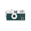 Αναλογική Retro Φωτογραφική Μηχανή Kodak Ultra F9 Πράσινο | eLabstore.gr Αναλογική Retro Φωτογραφική Μηχανή Kodak Ultra F9 Πράσινο | Smart Tech-Gadget | elabstore.gr