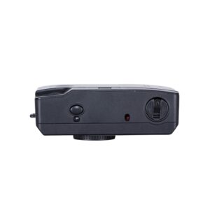 Αναλογική Retro Φωτογραφική Μηχανή Kodak Ultra F9 Κίτρινο | Smart Tech-Gadget | elabstore.gr