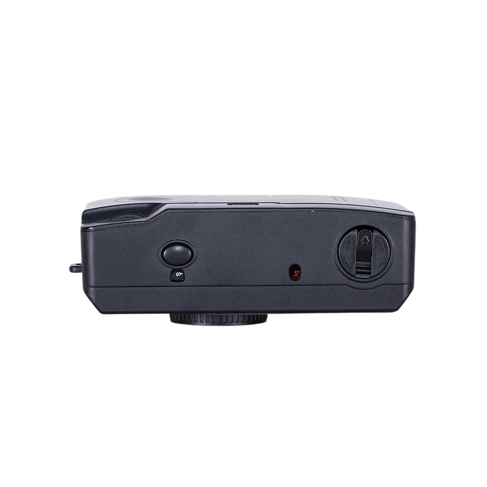 Αναλογική Retro Φωτογραφική Μηχανή Kodak Ultra F9 Κίτρινο | eLabstore.gr Αναλογική Retro Φωτογραφική Μηχανή Kodak Ultra F9 Κίτρινο | Smart Tech-Gadget | elabstore.gr