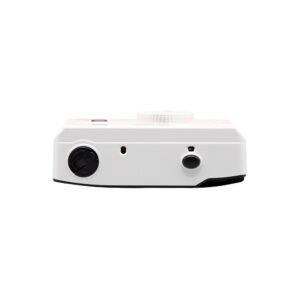 Αναλογική Retro Φωτογραφική Μηχανή Kodak Ultra F9 Ροζ | eLabstore.gr Αναλογική Retro Φωτογραφική Μηχανή Kodak Ultra F9 Ροζ | Smart Tech-Gadget | elabstore.gr