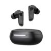 Ακουστικά True Wireless BT Adaptive ANC Edifier NeoBuds Pro 3 Μαύρο | Ήχος | elabstore.gr