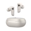 Ακουστικά True Wireless BT Adaptive ANC Edifier NeoBuds Pro 3 Ασημί | Ήχος | elabstore.gr