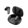 Ακουστικά True Wireless BT Hybrid ANC Edifier NeoBuds Planar Μαύρο | Ήχος | elabstore.gr
