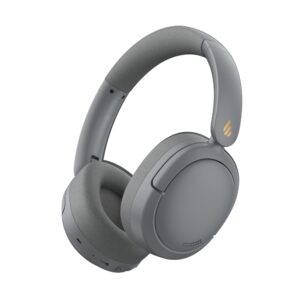 Ακουστικά Κεφαλής BT Hybrid ANC Edifier W800BT Pro Γκρι | Ήχος | elabstore.gr