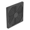 DELOCK σχάρα για 120mm ανεμιστήρα 67313 με φίλτρο σκόνης, πλαστική, μαύρη | PC & Αναβάθμιση | elabstore.gr