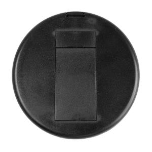 POWERTECH all in one κιτ φόρτισης με καλώδιο & αντάπτορες CAB-U161, 60W, 30cm, μαύρο | Καλώδια - Αντάπτορες | elabstore.gr