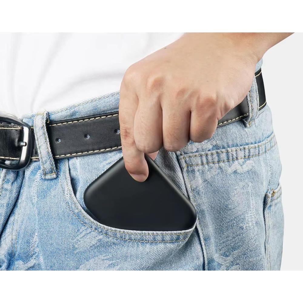 POWERTECH all in one κιτ φόρτισης με καλώδιο & αντάπτορες CAB-U162, 60W, 30cm, μαύρο | eLabstore.gr POWERTECH all in one κιτ φόρτισης με καλώδιο & αντάπτορες CAB-U162, 60W, 30cm, μαύρο | Καλώδια - Αντάπτορες | elabstore.gr