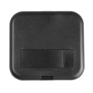 POWERTECH all in one κιτ φόρτισης με καλώδιο & αντάπτορες CAB-U162, 60W, 30cm, μαύρο | eLabstore.gr POWERTECH all in one κιτ φόρτισης με καλώδιο & αντάπτορες CAB-U162, 60W, 30cm, μαύρο | Καλώδια - Αντάπτορες | elabstore.gr