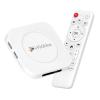H96 MAX TV Box M1 Plus, 8K, 2/16GB, WiFi 6, Bluetooth, Android 14 | Εικόνα & Ήχος | elabstore.gr