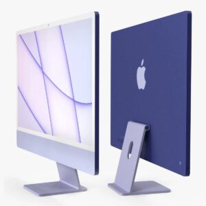 REF. APPLE iMAC 24" 2023 M1/ 16GB/ 1TB SSD/ 24''4.5K/ MacOs | eLabstore.gr REF. APPLE iMAC 24" 2023 M1/ 16GB/ 1TB SSD/ 24''4.5K/ MacOs | eLabstore.gr