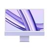 REF. APPLE iMAC 24" 2023 M1/ 16GB/ 1TB SSD/ 24''4.5K/ MacOs | eLabstore.gr REF. APPLE iMAC 24" 2023 M1/ 16GB/ 1TB SSD/ 24''4.5K/ MacOs | eLabstore.gr