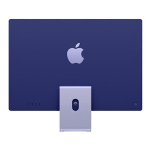 REF. APPLE iMAC 24" 2023 M1/ 16GB/ 1TB SSD/ 24''4.5K/ MacOs | eLabstore.gr REF. APPLE iMAC 24" 2023 M1/ 16GB/ 1TB SSD/ 24''4.5K/ MacOs | eLabstore.gr